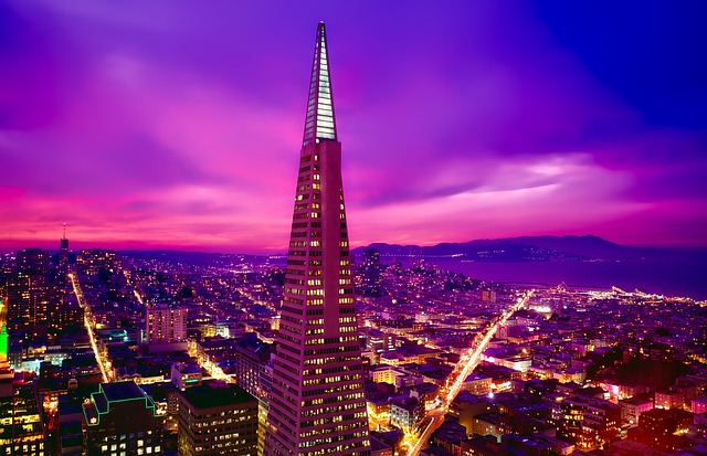 lawyer,lawsuit,nursing home,San Francisco CA