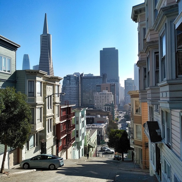 lawyer,lawsuit,nursing home,San Francisco CA