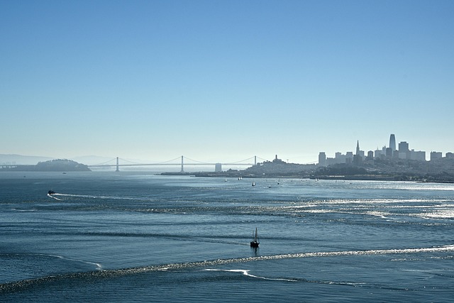 lawyer,lawsuit,nursing home,San Francisco CA