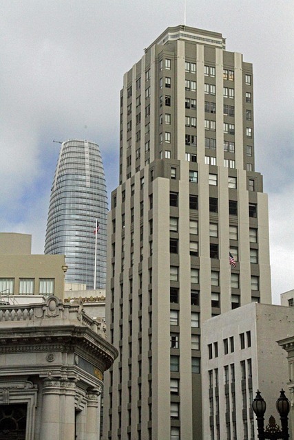 lawyer,lawsuit,nursing home,San Francisco CA
