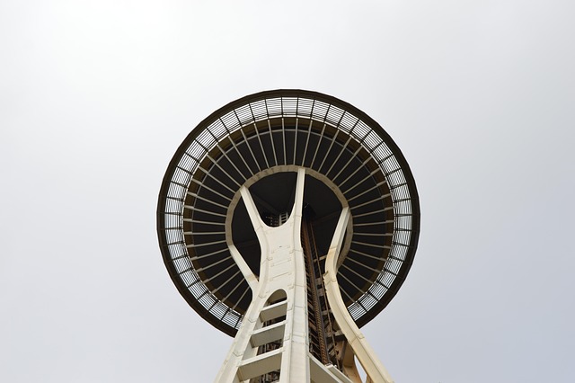 lawyer,lawsuit,nursing home,Seattle WA
