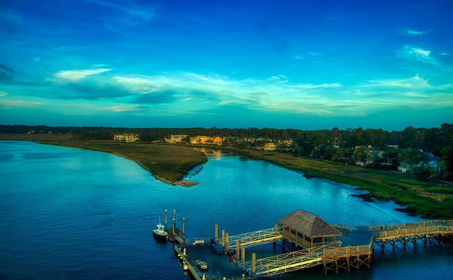lawyer,lawsuit,nursing home,South Carolina