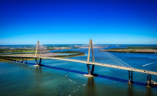 lawyer,lawsuit,nursing home,South Carolina