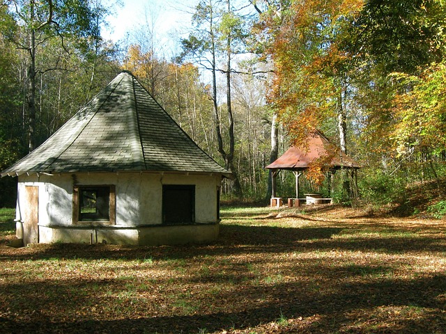 lawyer,lawsuit,nursing home,South Carolina