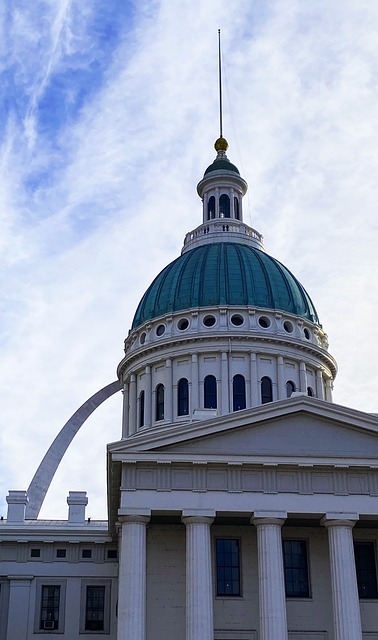 lawyer,lawsuit,nursing home,St. Louis MO