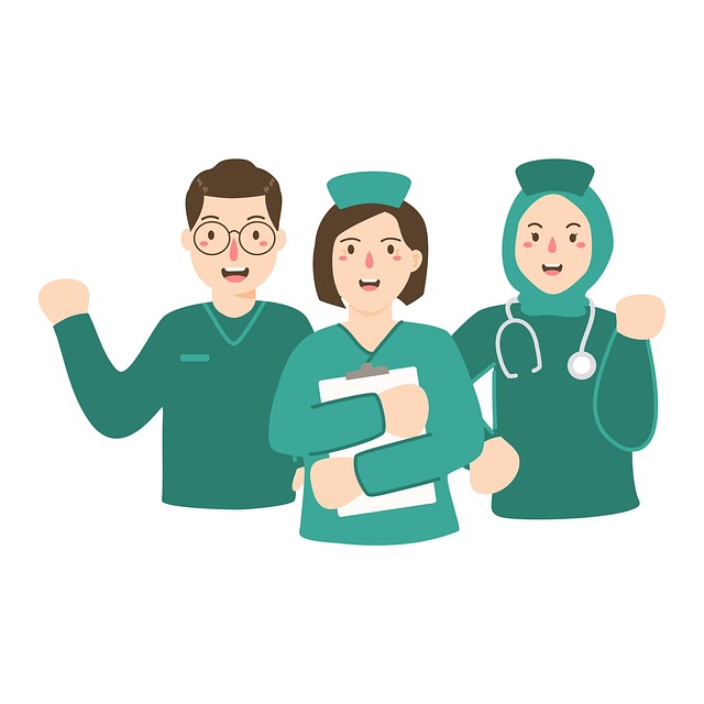 lawyer,lawsuit,nursing home,Tampa FL