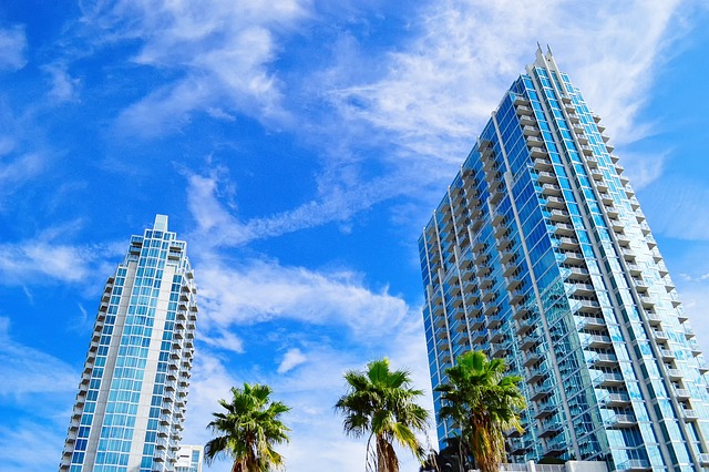 lawyer,lawsuit,nursing home,Tampa FL