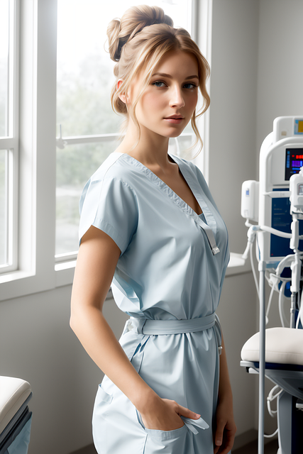 lawyer,lawsuit,nursing home,Texas