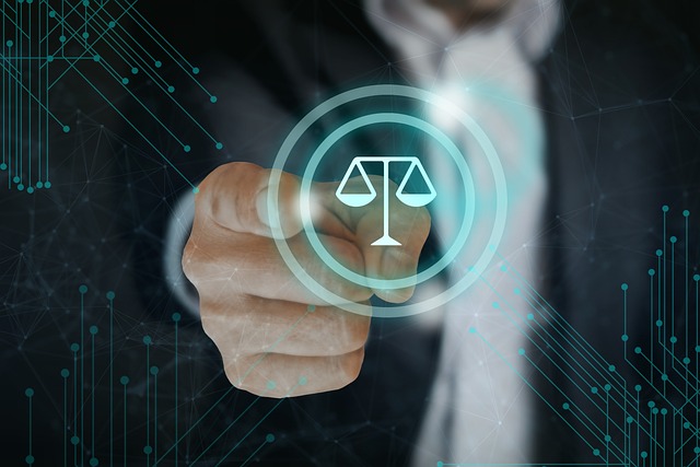 lawyer,lawsuit,nursing home,Texas