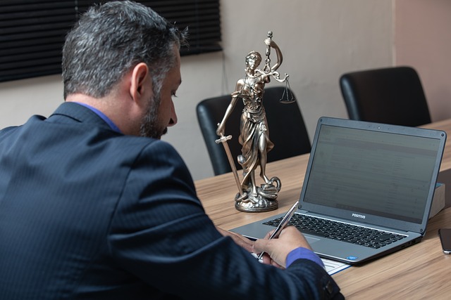 lawyer,lawsuit,nursing home,Texas