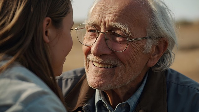 lawyer,lawsuit,nursing home,Washington