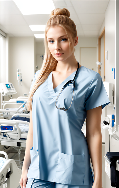 lawyer,lawsuit,nursing home,Wichita KS