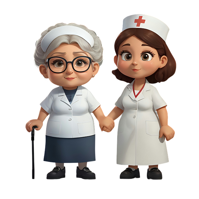 lawyer,lawsuit,nursing home,Wichita KS