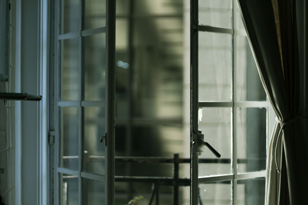 lawyer,lawsuit,Pennsylvania