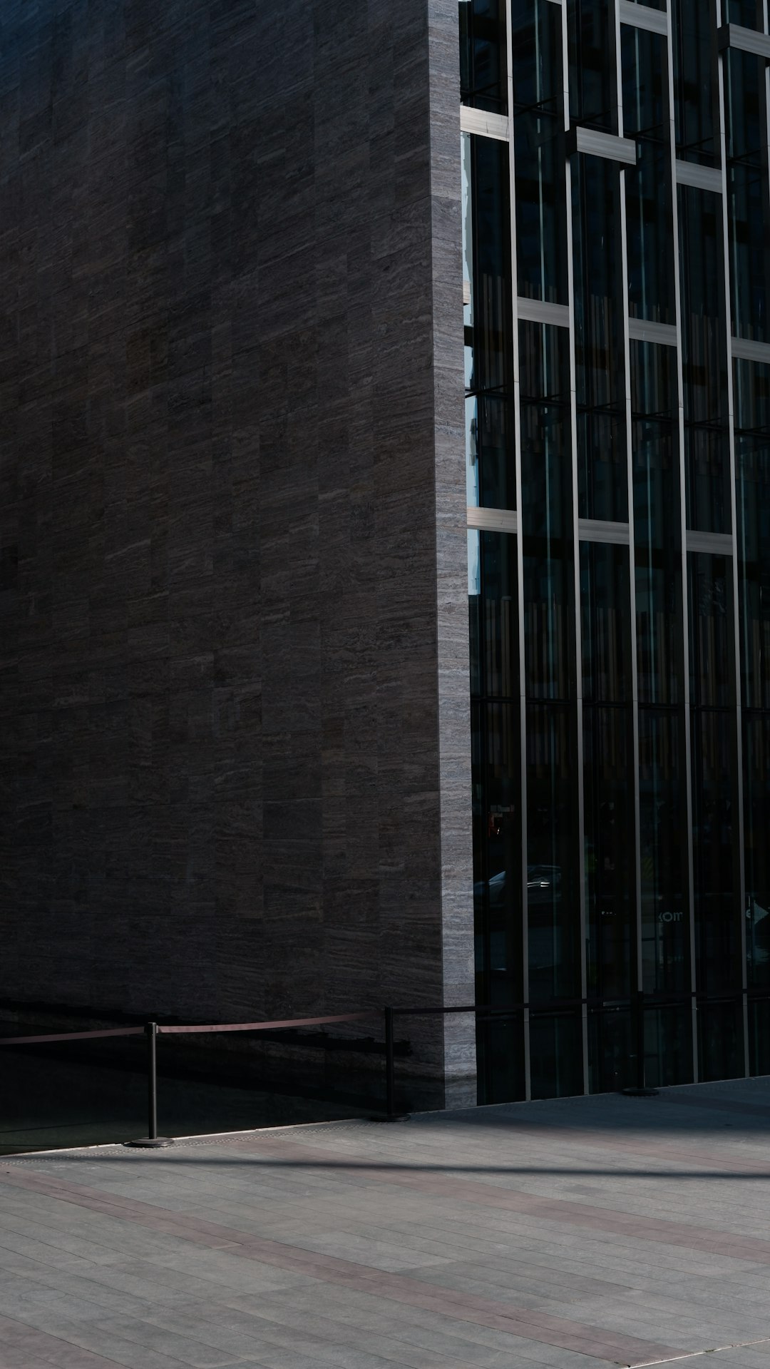 lawyer,lawsuit,Pennsylvania