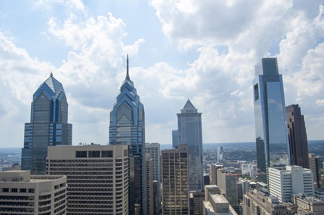 lawyer,lawsuit,Philadelphia PA