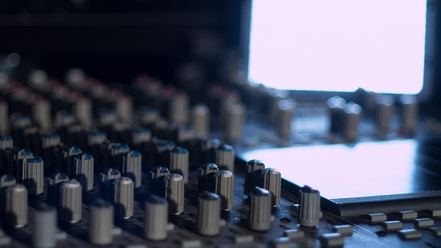 lawyer,lawsuit,Philadelphia PA