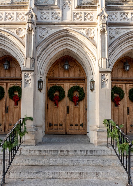 lawyer,lawsuit,Pittsburgh PA