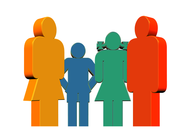 lawyer,lawsuit,Pittsburgh PA