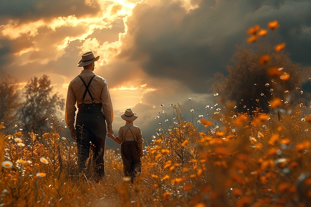 lawyer,lawsuit,Pittsburgh PA