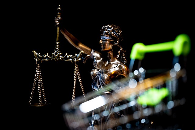 lawyer,lawsuit,Pittsburgh PA