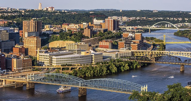 lawyer,lawsuit,Pittsburgh PA