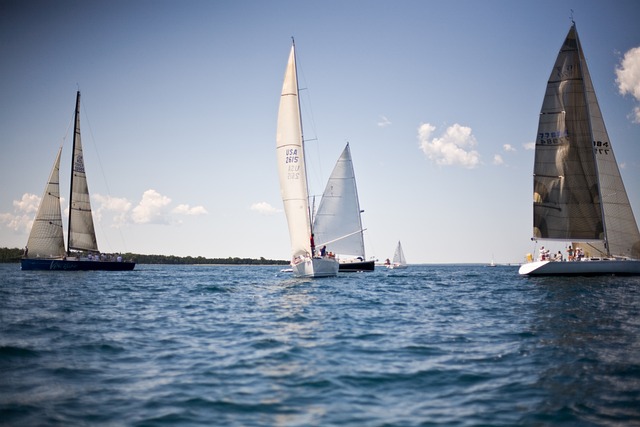 lawyer,lawsuit,Rhode Island