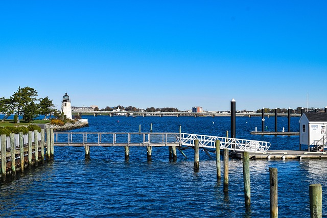 lawyer,lawsuit,Rhode Island