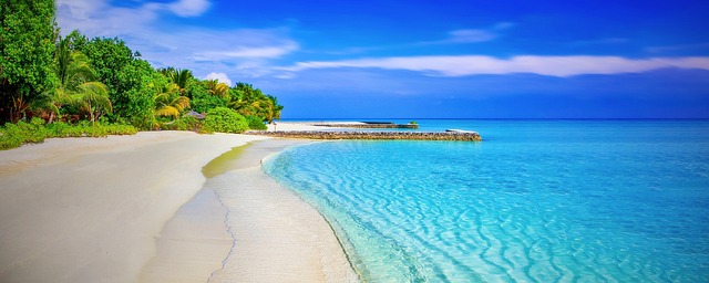 lawyer,lawsuit,Rhode Island
