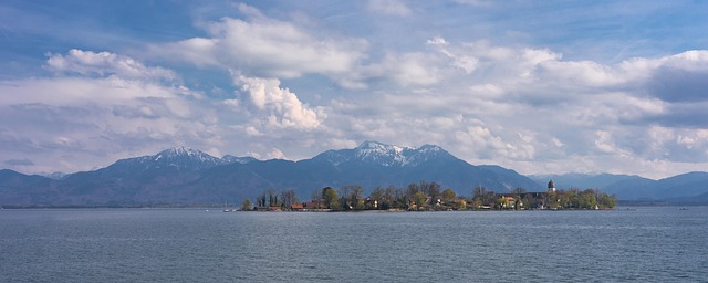 lawyer,lawsuit,Rhode Island