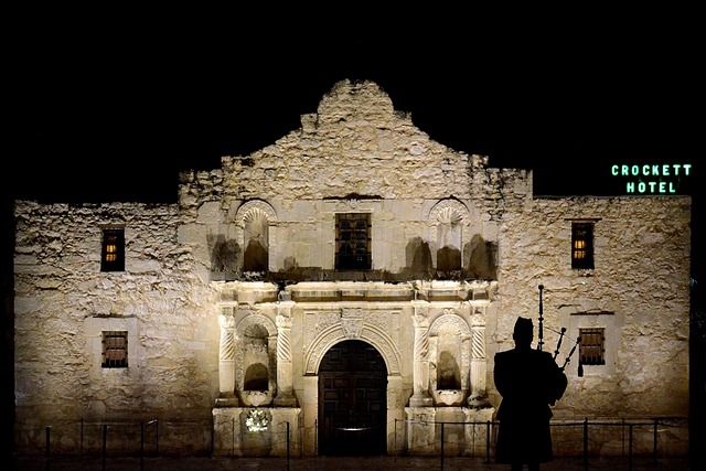 lawyer,lawsuit,San Antonio TX