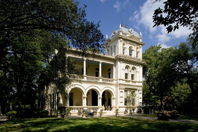 lawyer,lawsuit,San Antonio TX
