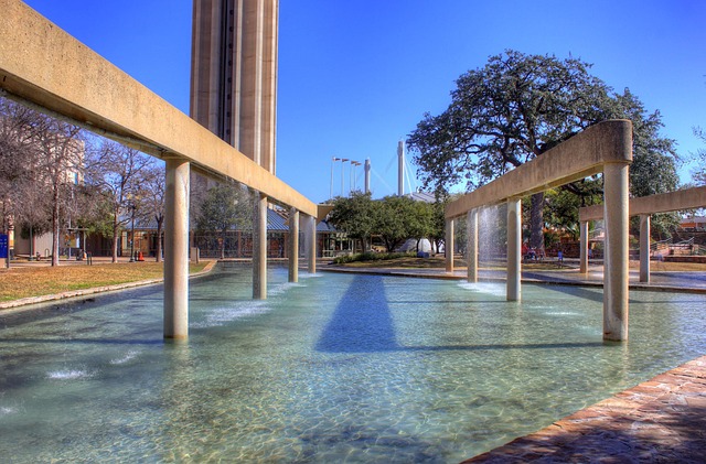 lawyer,lawsuit,San Antonio TX