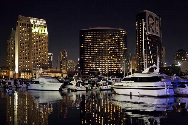 lawyer,lawsuit,San Diego CA