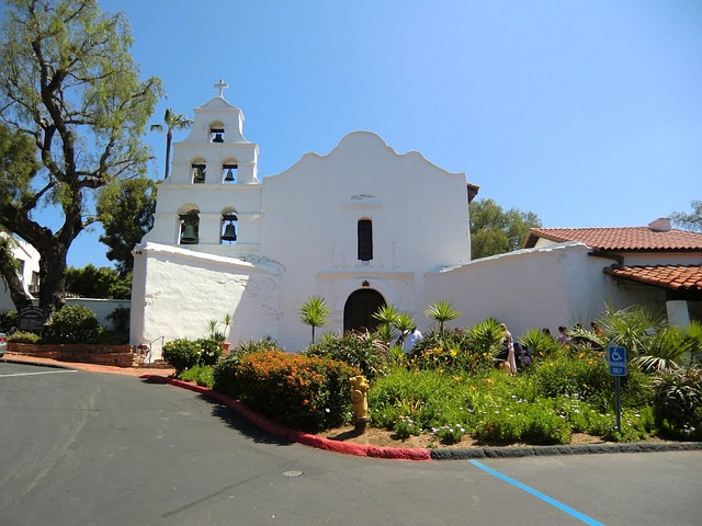 lawyer,lawsuit,San Diego CA