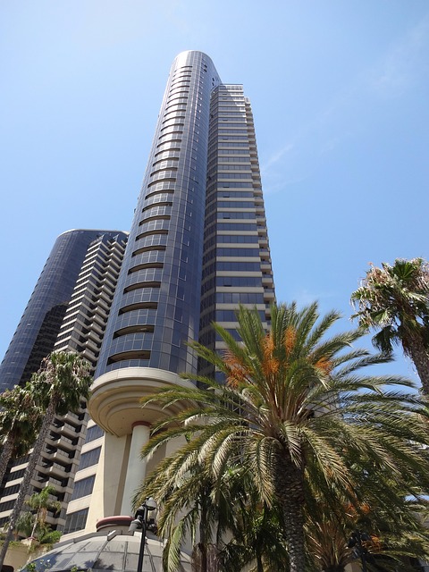 lawyer,lawsuit,San Diego CA