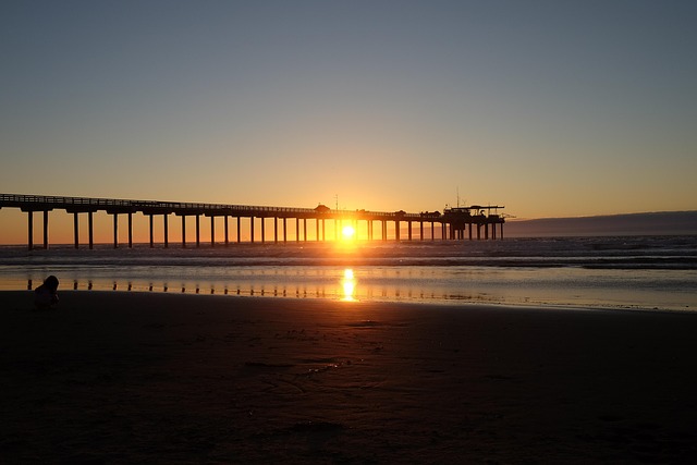 lawyer,lawsuit,San Diego CA
