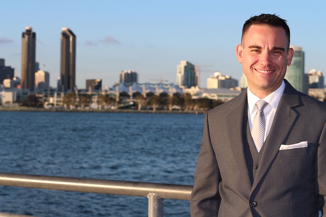 lawyer,lawsuit,San Diego CA