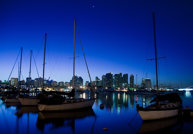lawyer,lawsuit,San Diego CA