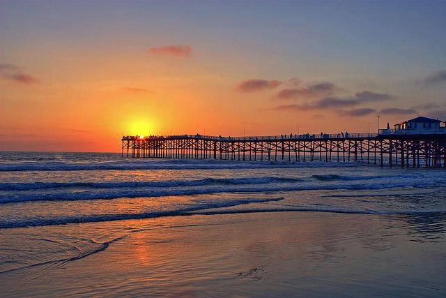 lawyer,lawsuit,San Diego CA