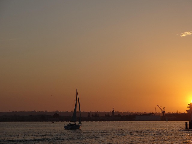 lawyer,lawsuit,San Diego CA