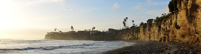 lawyer,lawsuit,San Diego CA