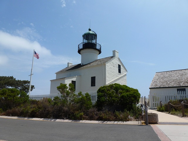 lawyer,lawsuit,San Diego CA