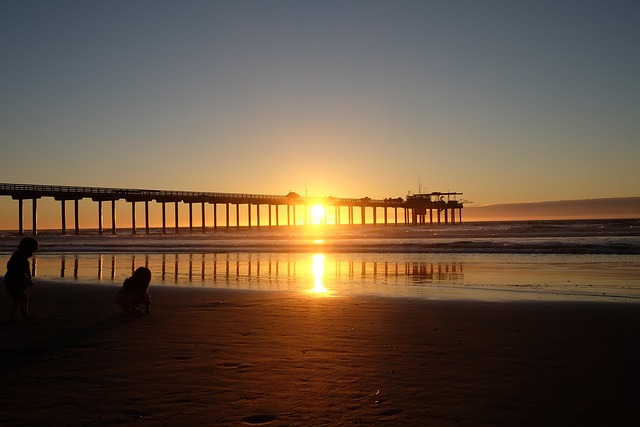 lawyer,lawsuit,San Diego CA