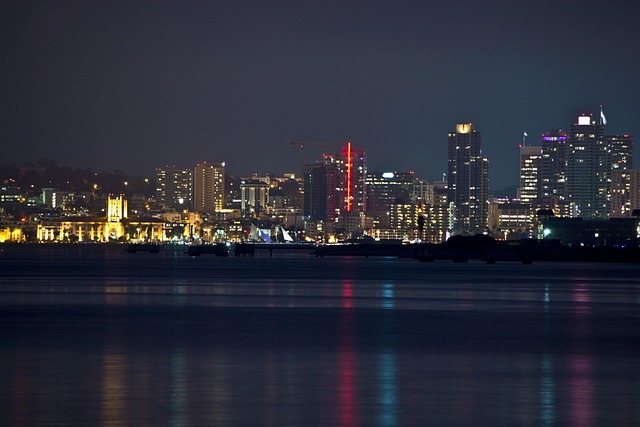 lawyer,lawsuit,San Diego CA