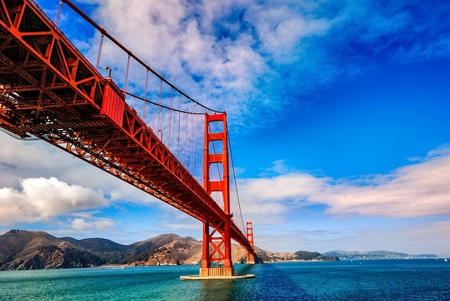 lawyer,lawsuit,San Francisco CA