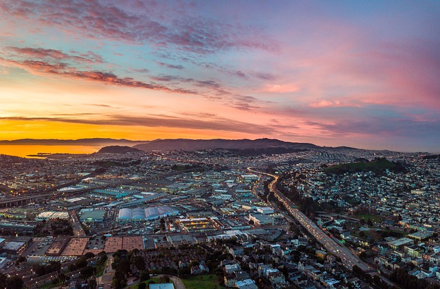 lawyer,lawsuit,San Francisco CA