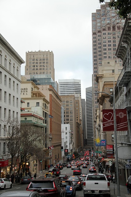 lawyer,lawsuit,San Francisco CA