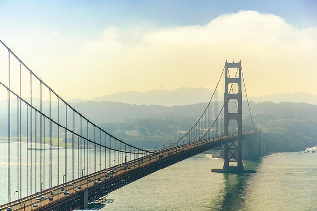 lawyer,lawsuit,San Francisco CA