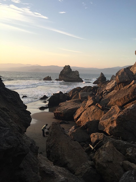 lawyer,lawsuit,San Francisco CA
